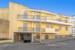 La Casa di Roberta by BarbarHouse Otranto